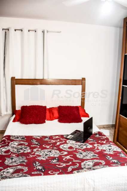 IMG-20210302-WA0067 - 15