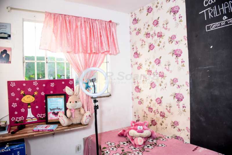 IMG-20210302-WA0071 - 18