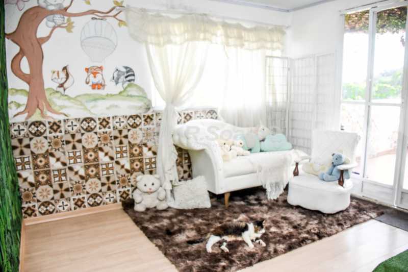 IMG-20210302-WA0073 - 20