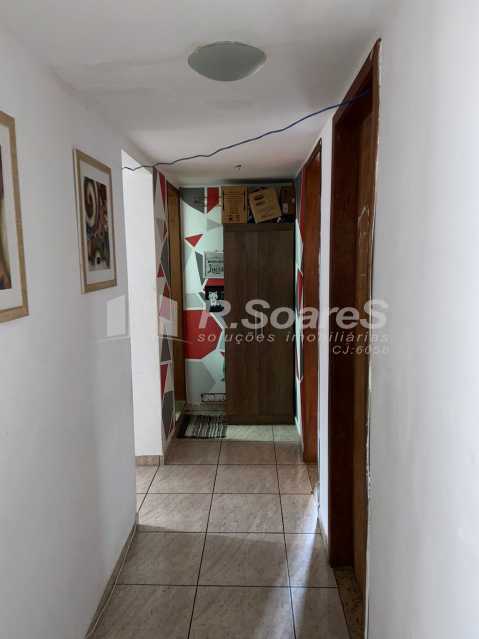 WhatsApp Image 2024-04-04 at 1 - 24
