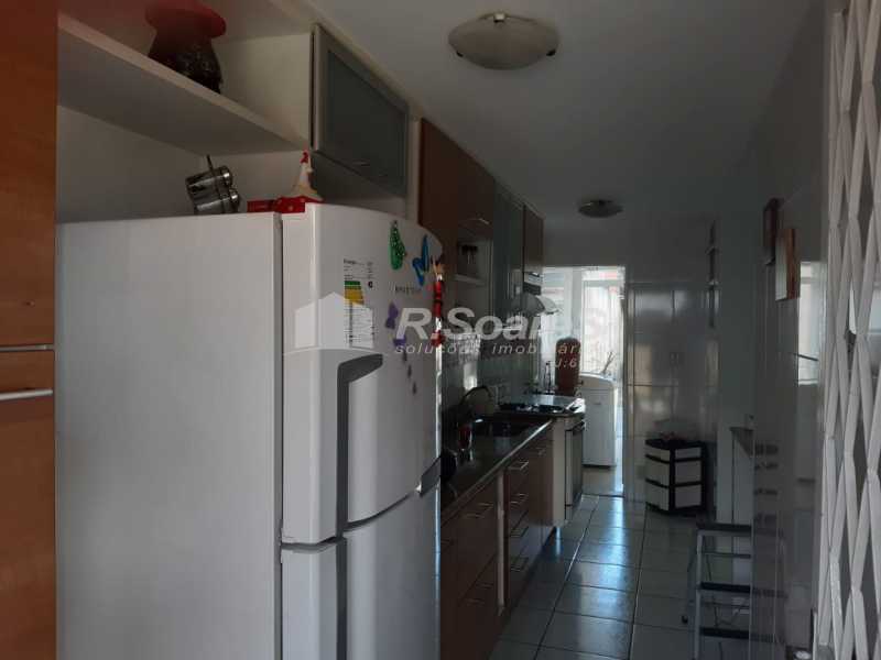 IMG-20210309-WA0021 - 9