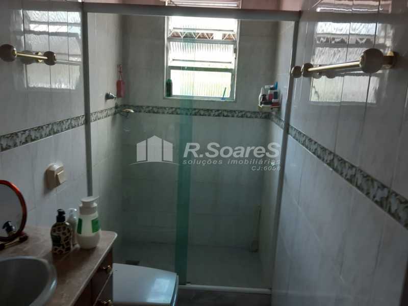 IMG-20210309-WA0022 - 11