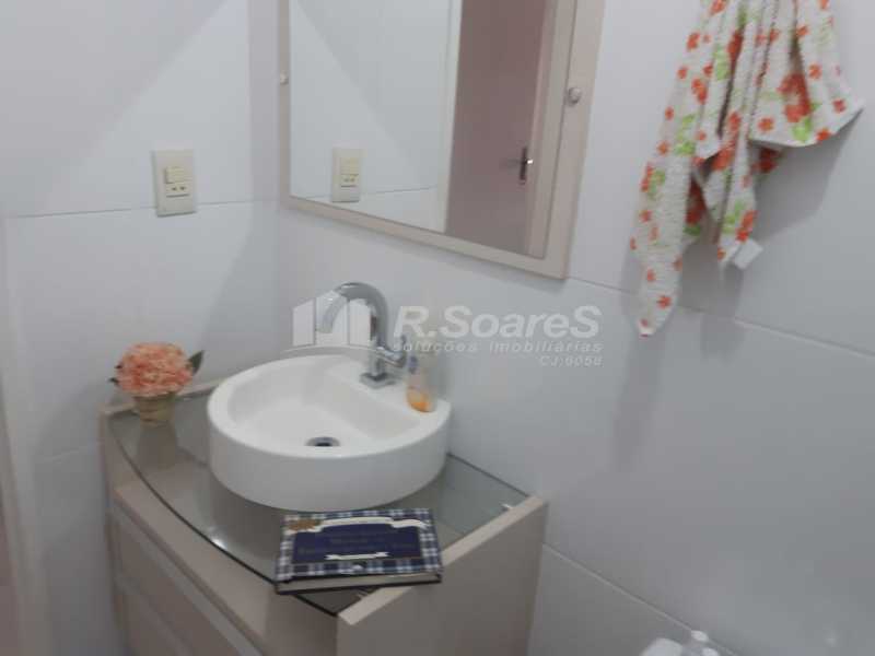 IMG-20210309-WA0024 - 14