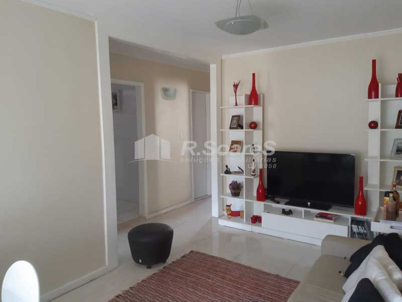 IMG-20210309-WA0026 - 3