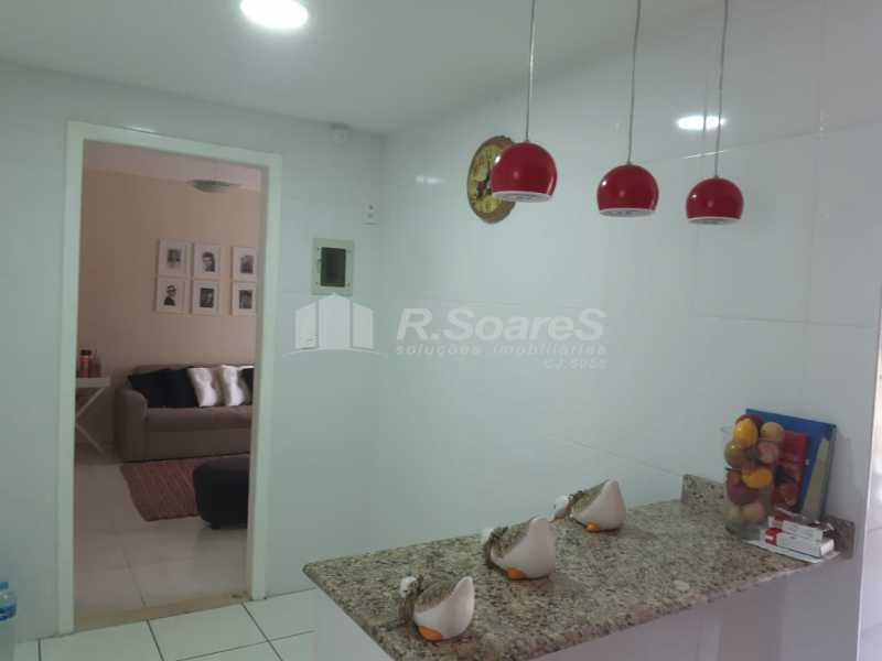 IMG-20210309-WA0028 - 17