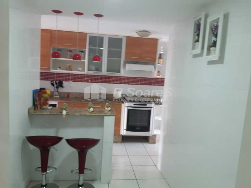 IMG-20210309-WA0030 - 6