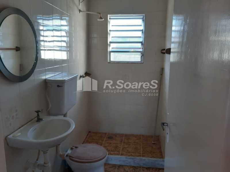 IMG-20210309-WA0033 - 15