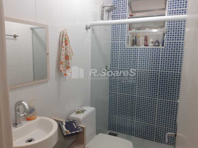 IMG-20210309-WA0039 - 12