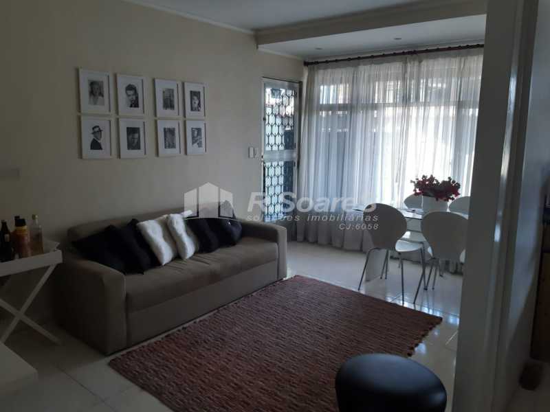 IMG-20210309-WA0040 - 2
