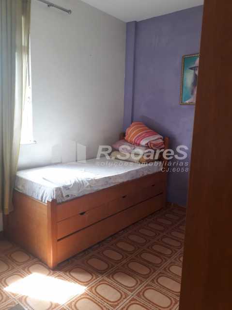 b05dce3a-2531-4275-9f85-6362d1 - 8