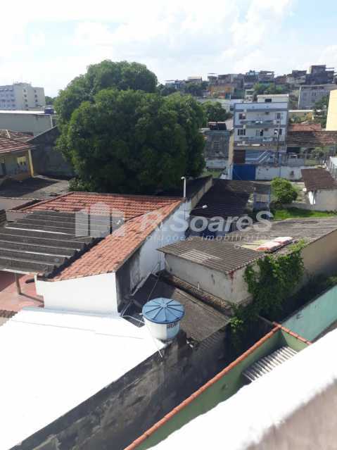 bd387165-622d-42ad-a366-97e682 - 29