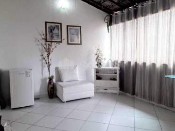 AGENDE SUA VISITA! - Casa em condominio 2 quartos em Bento Ribeiro. Rua Professora Ubaldina Jacare CASA A 300M DA PRAÇA DO VALQUEIRE - VVCN20099