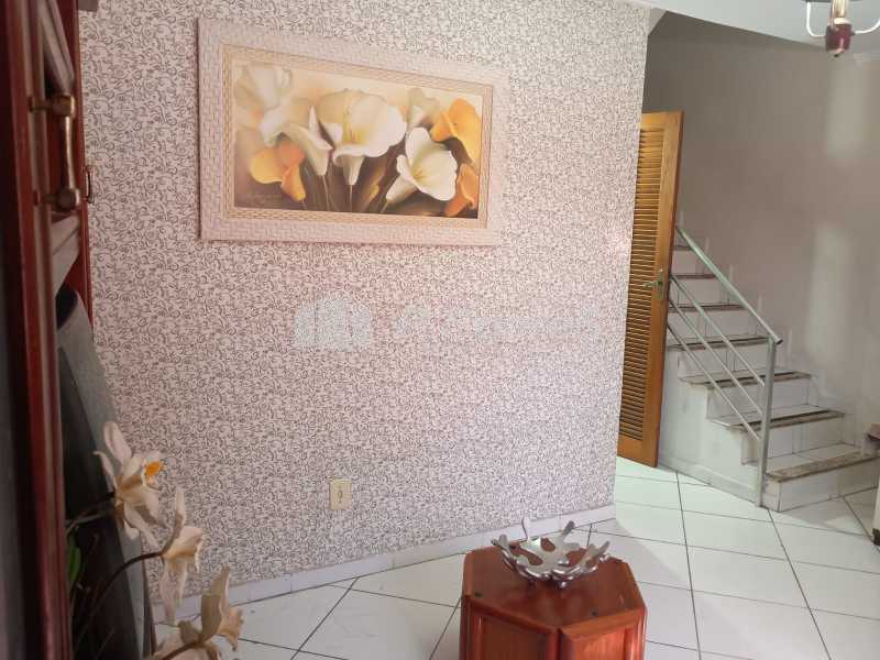 Conheça bea9059d-244b-4f99-a5f7-ffa1c2 do imóvel - Casa em condominio 2 quartos em Bento Ribeiro. - VVCN20099 - 2 bea9059d-244b-4f99-a5f7-ffa1c2 - 2