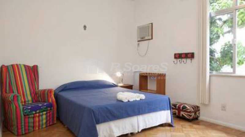 c57ea142fb12cecd81a60c25dbedcf - 4