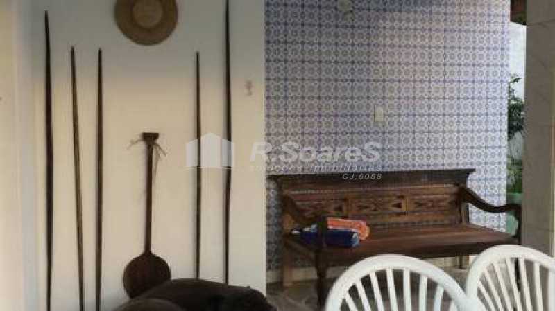 dfd1aca29444174be40d982e862853 - 13