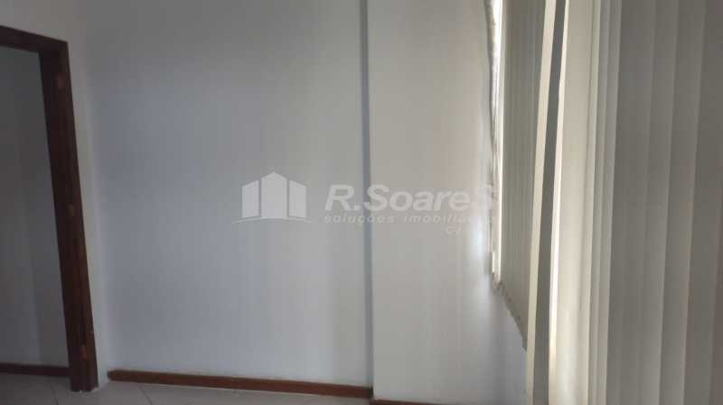 8582584a-c931-4dea-abf1-0265cd - 10