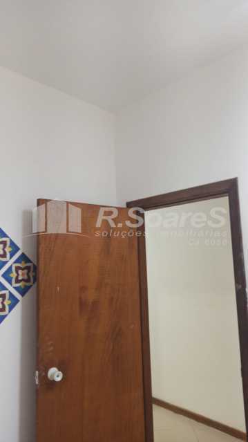 4307c3bd-5912-4ba5-a10c-2d2c9c - 18