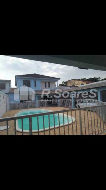 IMG-20210503-WA0026 - 3