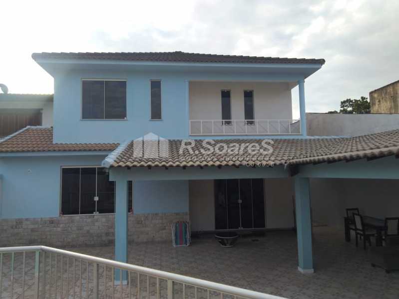 IMG-20210503-WA0028 - 1