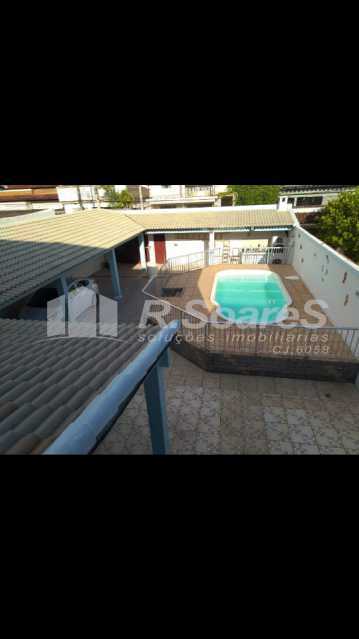 IMG-20210503-WA0029 - 6