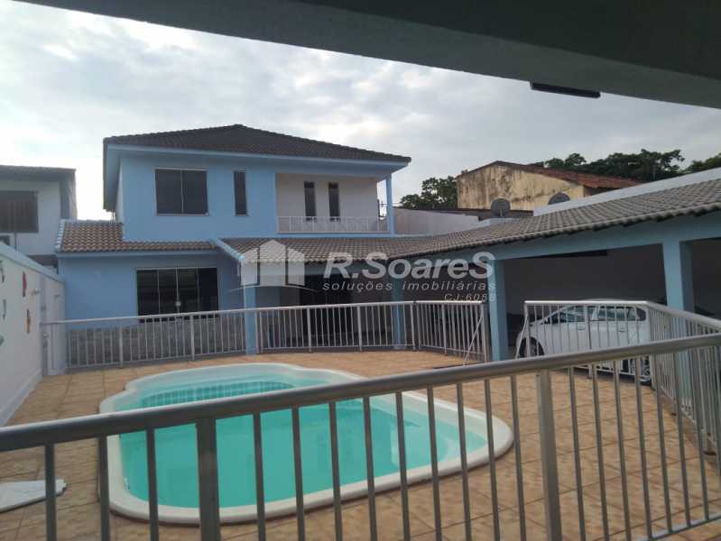 IMG-20210503-WA0030 - 2