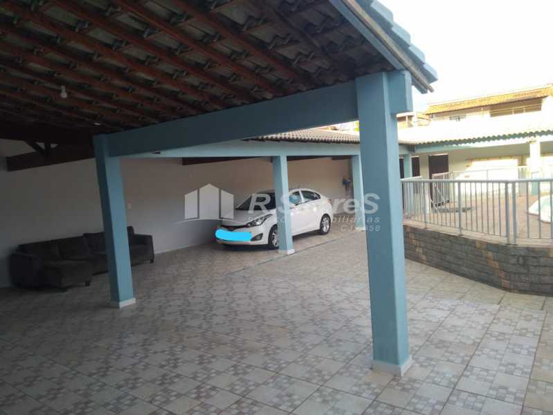 IMG-20210503-WA0031 - 4