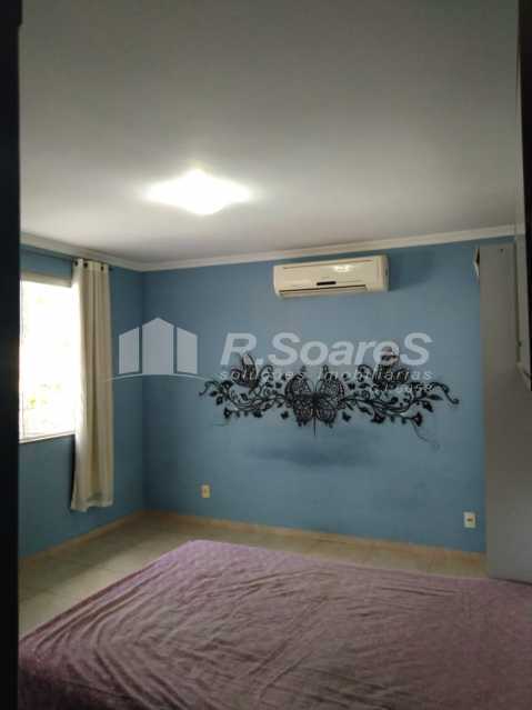 IMG-20210503-WA0033 - 15