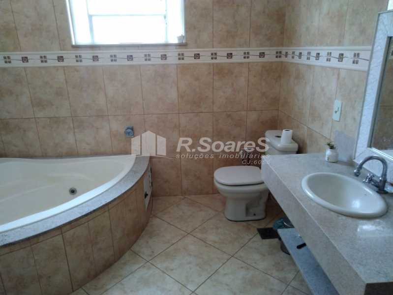 IMG-20210503-WA0034 - 8