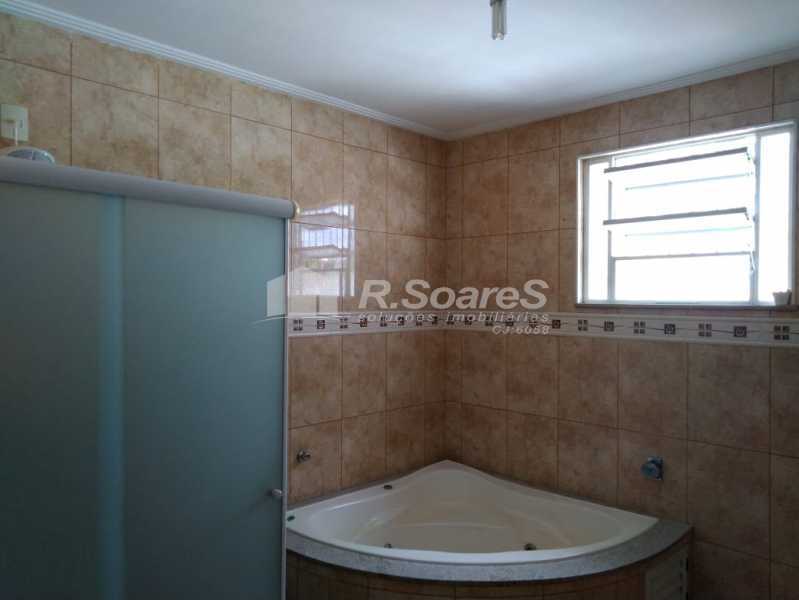 IMG-20210503-WA0036 - 18