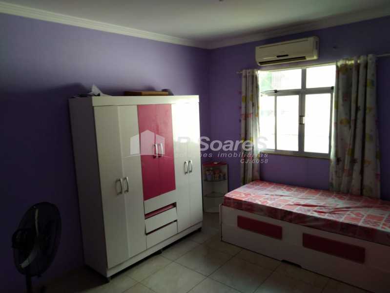 IMG-20210503-WA0037 - 16