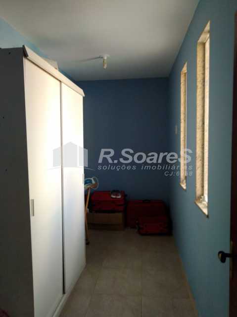 IMG-20210503-WA0038 - 19