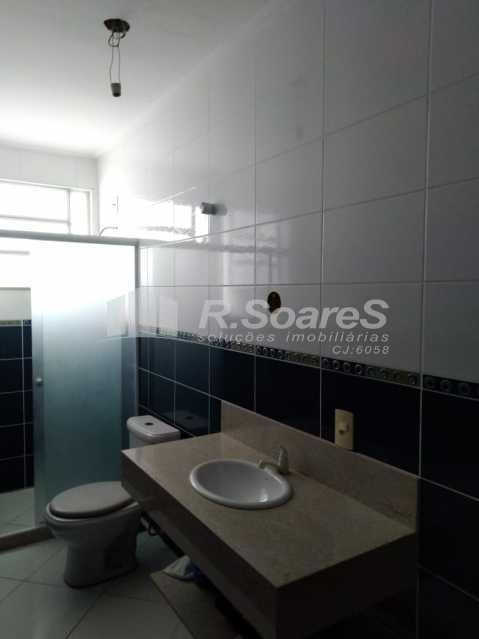 IMG-20210503-WA0039 - 20