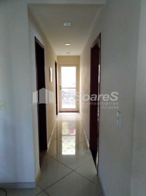 IMG-20210503-WA0040 - 17