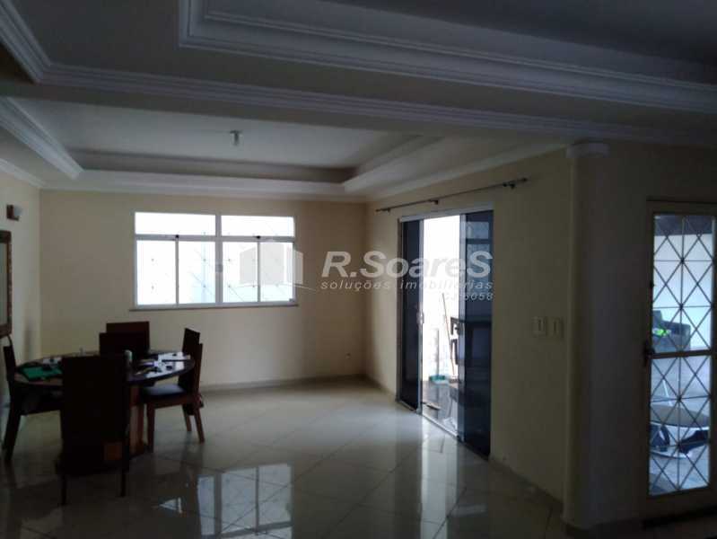 IMG-20210503-WA0041 - 10