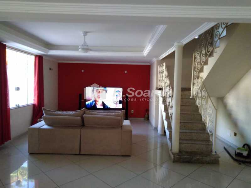 IMG-20210503-WA0042 - 7