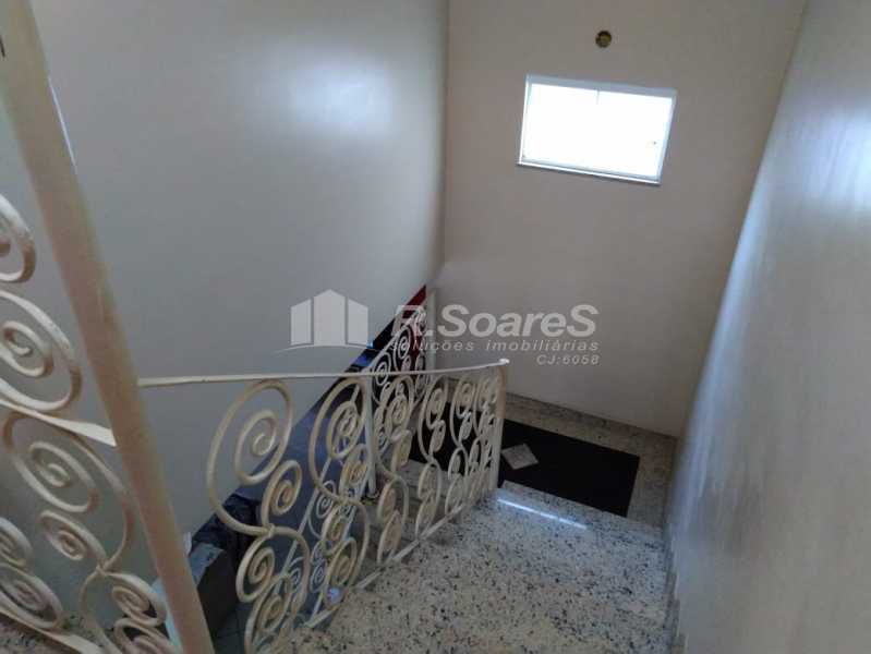 IMG-20210503-WA0043 - 11