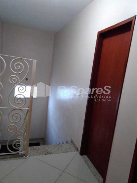 IMG-20210503-WA0045 - 13