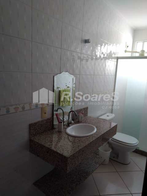 IMG-20210503-WA0046 - 24