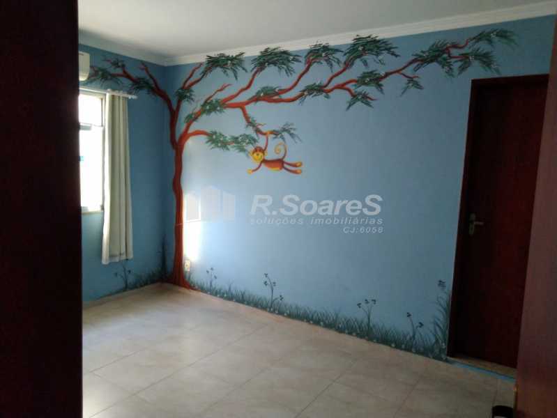 IMG-20210503-WA0047 - 26