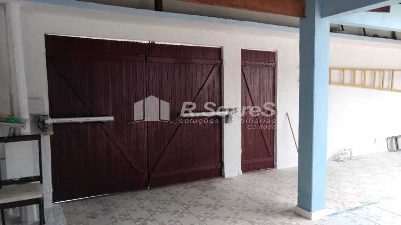 IMG-20210503-WA0059 - 27