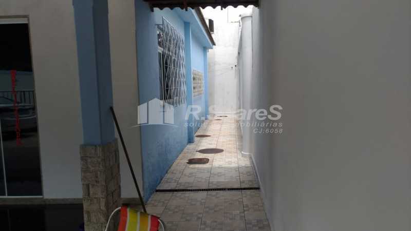 IMG-20210503-WA0061 - 25