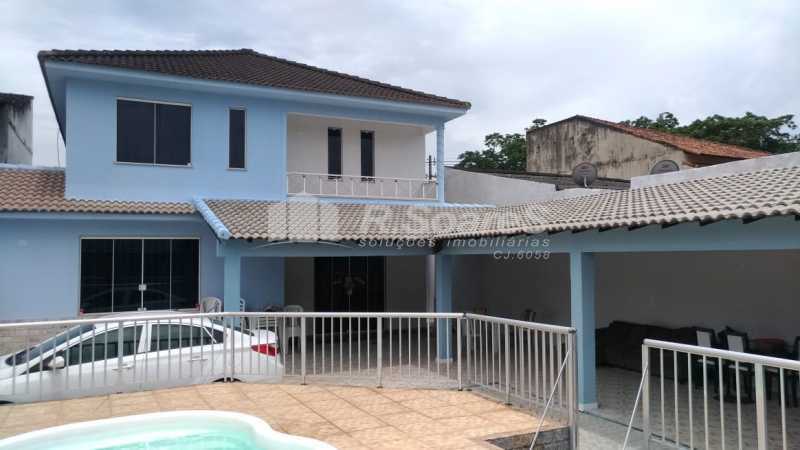 IMG-20210503-WA0062 - 21