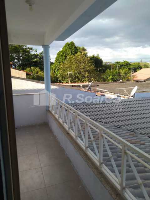 IMG-20210503-WA0049 - 22