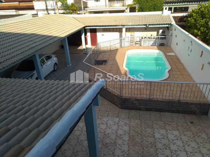 IMG-20210503-WA0051 - 29