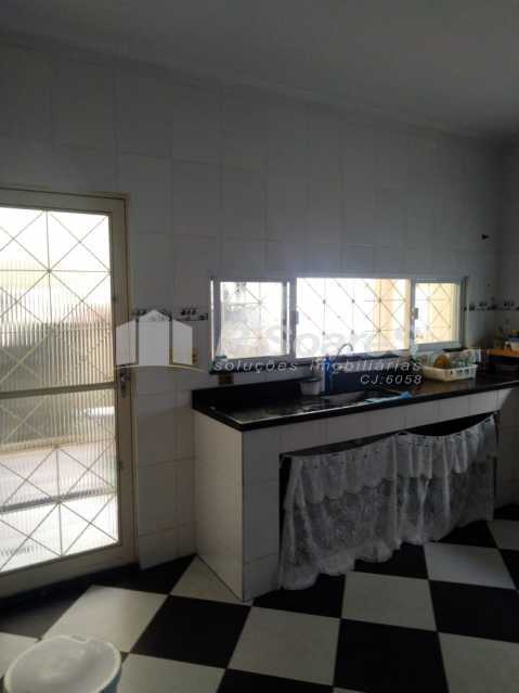 IMG-20210503-WA0052 - 30