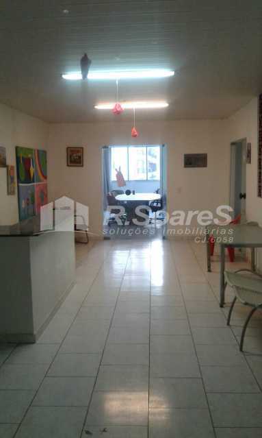 WhatsApp Image 2021-05-04 at 1 - 1