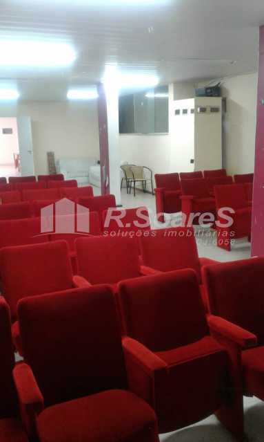 WhatsApp Image 2021-05-04 at 1 - 2