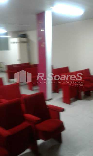 WhatsApp Image 2021-05-04 at 1 - 3