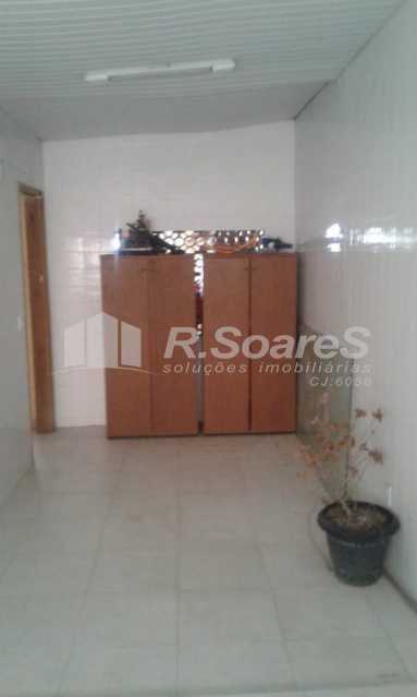 WhatsApp Image 2021-05-04 at 1 - 7