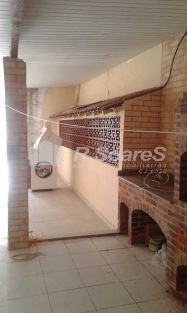 WhatsApp Image 2021-05-04 at 1 - 8